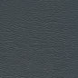MAB955 Maxwell FABRIC # 955 MARINA MO-COATEDFABRICS