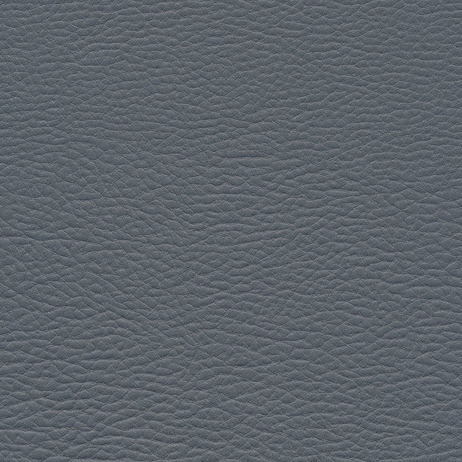 MAB956 Maxwell FABRIC # 956 NEPTUNE MO-COATEDFABRICS