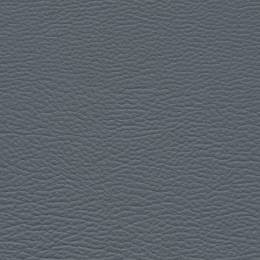 MAB956 Maxwell FABRIC # 956 NEPTUNE MO-COATEDFABRICS