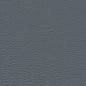MAB956 Maxwell FABRIC # 956 NEPTUNE MO-COATEDFABRICS