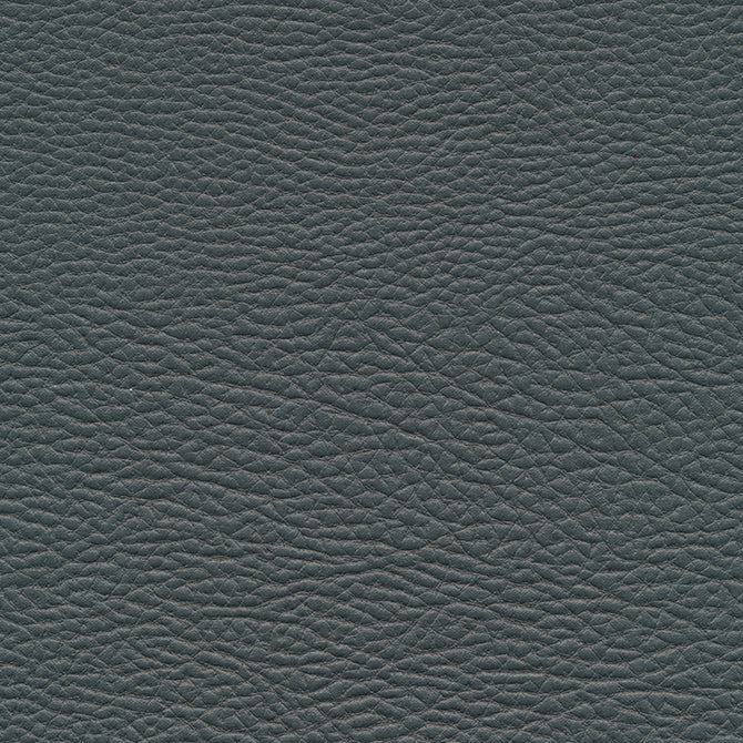 MAB959 Maxwell FABRIC # 959 SLATE MO-COATEDFABRICS
