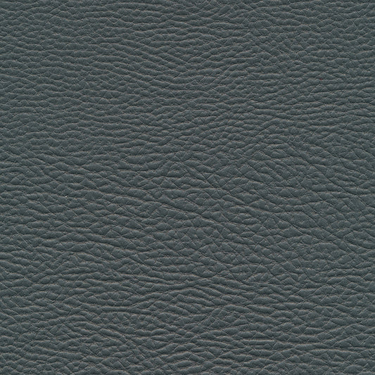 MAB959 Maxwell FABRIC # 959 SLATE MO-COATEDFABRICS