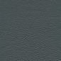 MAB959 Maxwell FABRIC # 959 SLATE MO-COATEDFABRICS