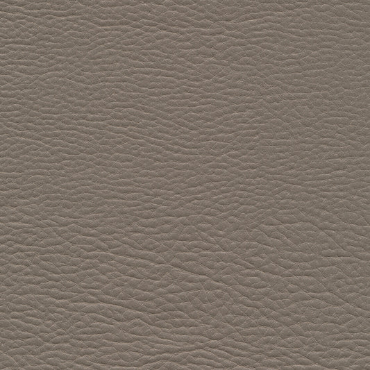 MAB960 Maxwell FABRIC # 960 FOX MO-COATEDFABRICS