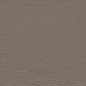 MAB960 Maxwell FABRIC # 960 FOX MO-COATEDFABRICS