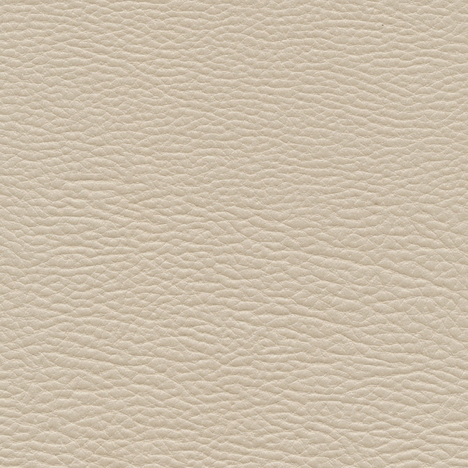 MAB961 Maxwell FABRIC # 961 DUCK MO-COATEDFABRICS