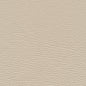 MAB961 Maxwell FABRIC # 961 DUCK MO-COATEDFABRICS