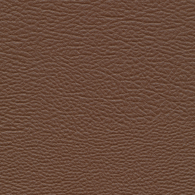 MAB962 Maxwell FABRIC # 962 HUT MO-COATEDFABRICS