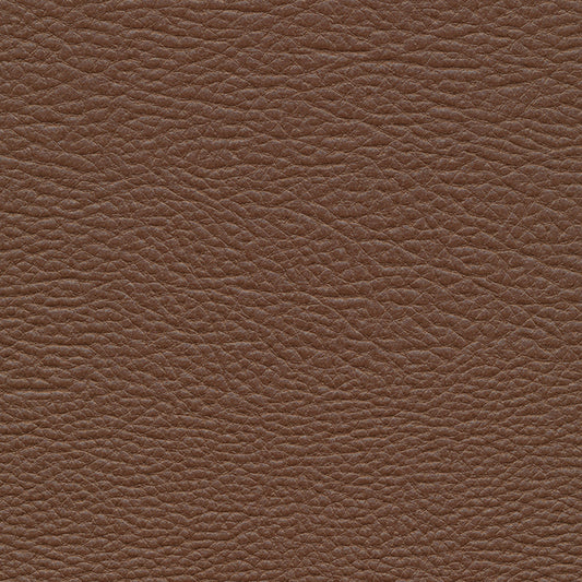 MAB962 Maxwell FABRIC # 962 HUT MO-COATEDFABRICS