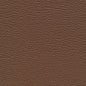 MAB962 Maxwell FABRIC # 962 HUT MO-COATEDFABRICS