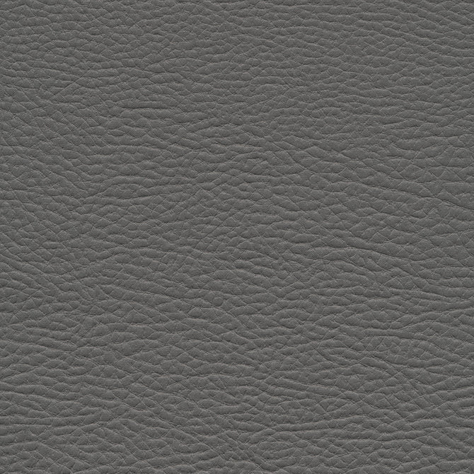 MAB963 Maxwell FABRIC # 963 TUNGSTEN MO-COATEDFABRICS