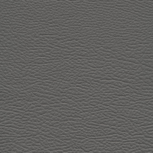 MAB963 Maxwell FABRIC # 963 TUNGSTEN MO-COATEDFABRICS