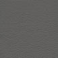 MAB963 Maxwell FABRIC # 963 TUNGSTEN MO-COATEDFABRICS