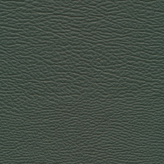 MAB964 Maxwell FABRIC # 964 EVERGREEN MO-COATEDFABRICS