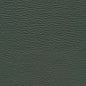 MAB964 Maxwell FABRIC # 964 EVERGREEN MO-COATEDFABRICS