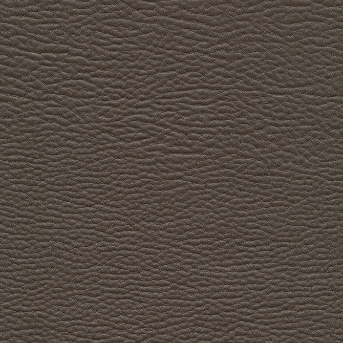 MAB965 Maxwell FABRIC # 965 CLAY MO-COATEDFABRICS