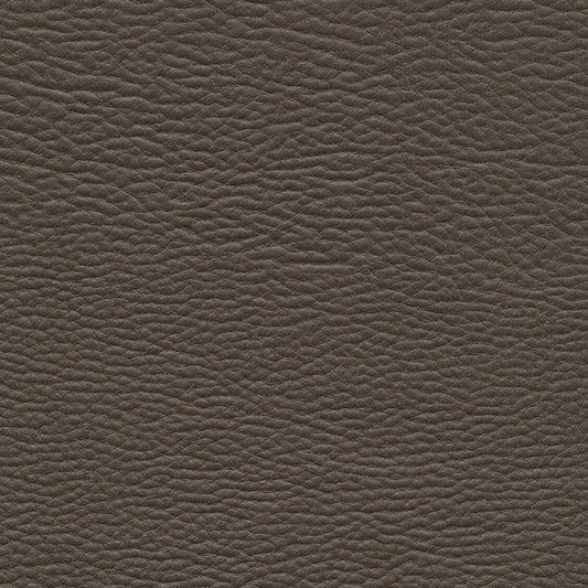MAB965 Maxwell FABRIC # 965 CLAY MO-COATEDFABRICS