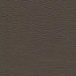 MAB965 Maxwell FABRIC # 965 CLAY MO-COATEDFABRICS