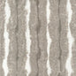 MABE-1 STOUT MABEL 1 DESERT DESERT UPHOLSTERY