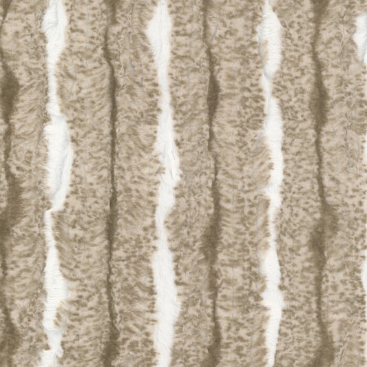 MABEL Stout Upholstery