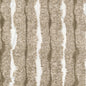 MABEL Stout Upholstery