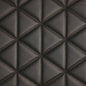 MAC1233 Maxwell FABRIC # 1233 PENCIL MO-COATEDFABRICS