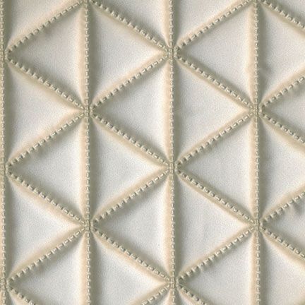 MAC1236 Maxwell FABRIC # 1236 VANILLA MO-COATEDFABRICS