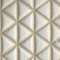 MAC1236 Maxwell FABRIC # 1236 VANILLA MO-COATEDFABRICS
