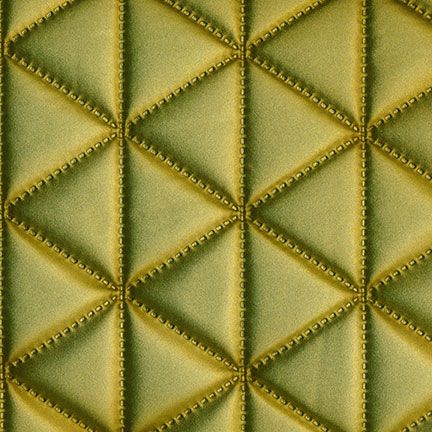 MAC1237 Maxwell FABRIC # 1237 LIME MO-COATEDFABRICS