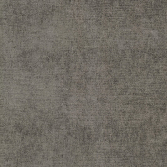 MACARON Stout Upholstery