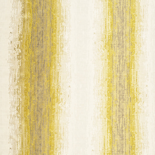 MACK Stout Upholstery