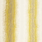 MACK Stout Upholstery