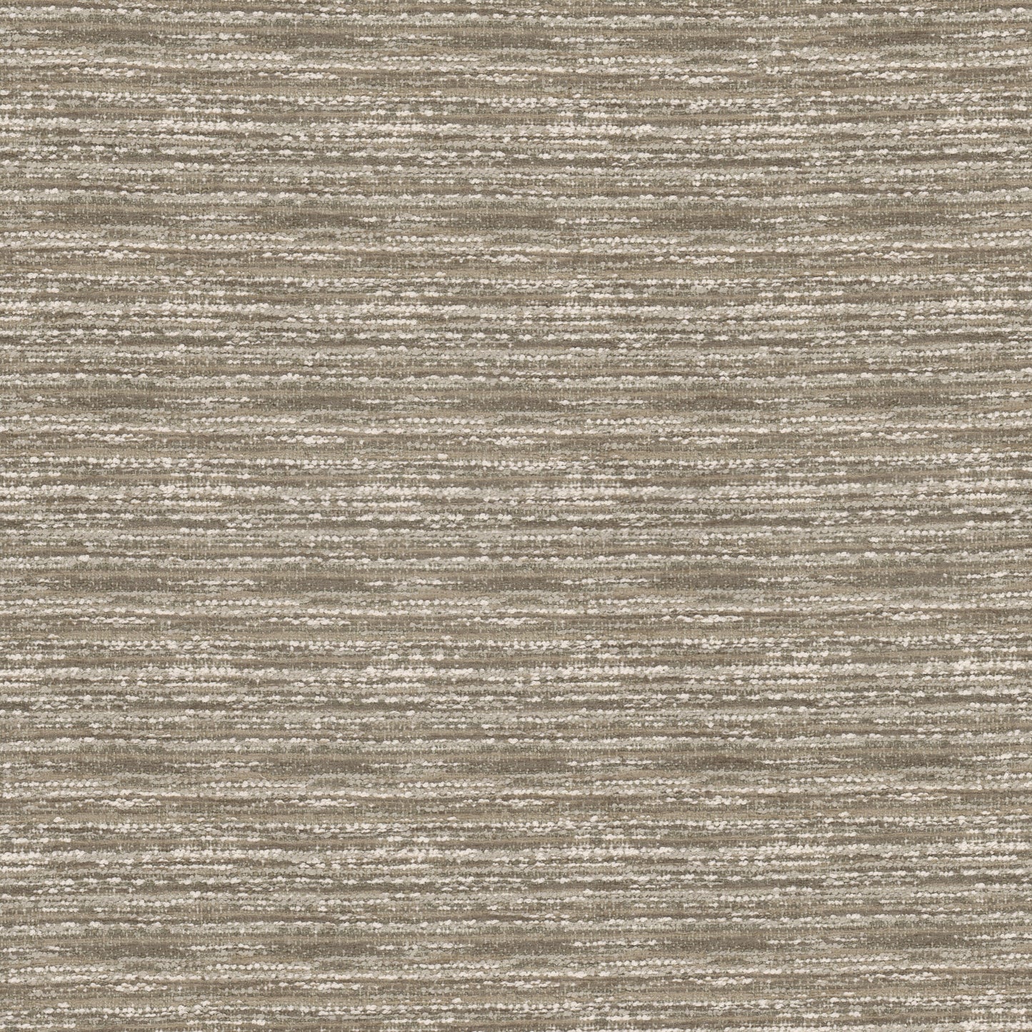MACON Stout Upholstery