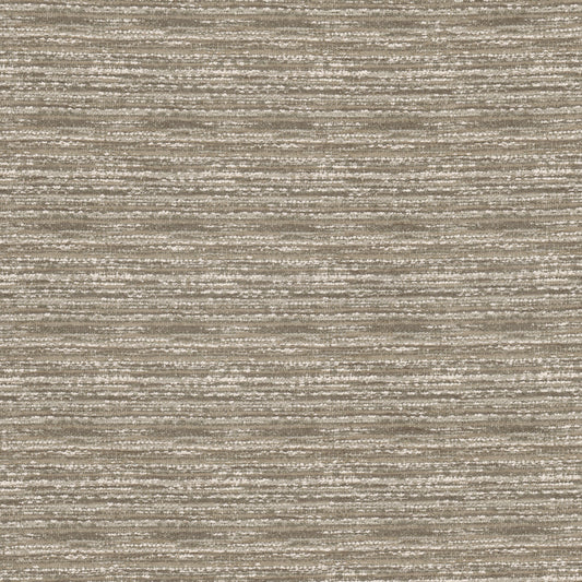 MACON Stout Upholstery