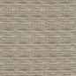 MACON Stout Upholstery
