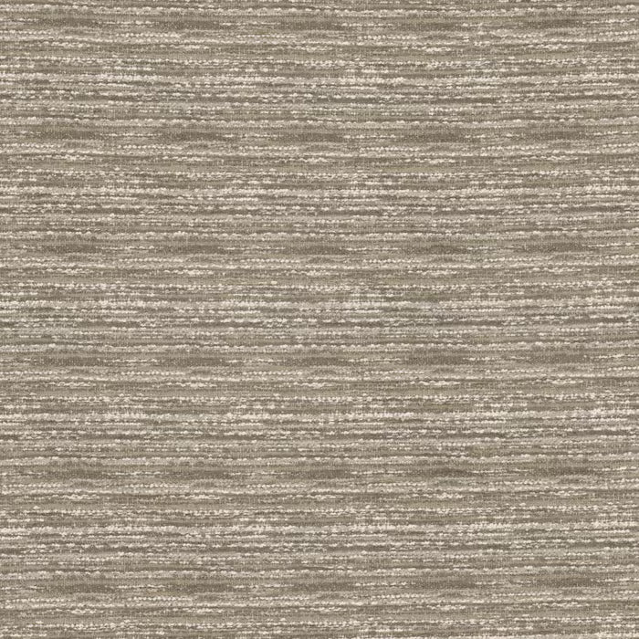 MACO-1 STOUT MACON 1 COCOA COCOA UPHOLSTERY