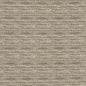 MACO-1 STOUT MACON 1 COCOA COCOA UPHOLSTERY