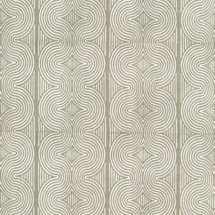 MACR-2 STOUT MACREADY 2 RAFFIA RAFFIA MULTIPURPOSE