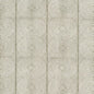 MACR-2 STOUT MACREADY 2 RAFFIA RAFFIA MULTIPURPOSE