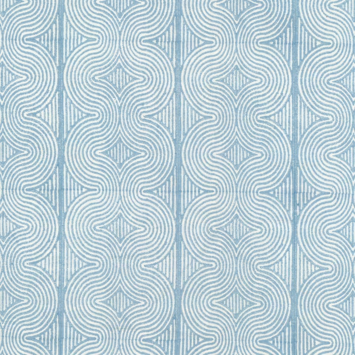 MACR-3 STOUT MACREADY 3 CHAMBRAY CHAMBRAY MULTIPURPOSE