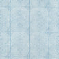 MACR-3 STOUT MACREADY 3 CHAMBRAY CHAMBRAY MULTIPURPOSE