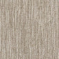 MACY-1 STOUT MACY 1 TAUPE TAUPE DRAPERY