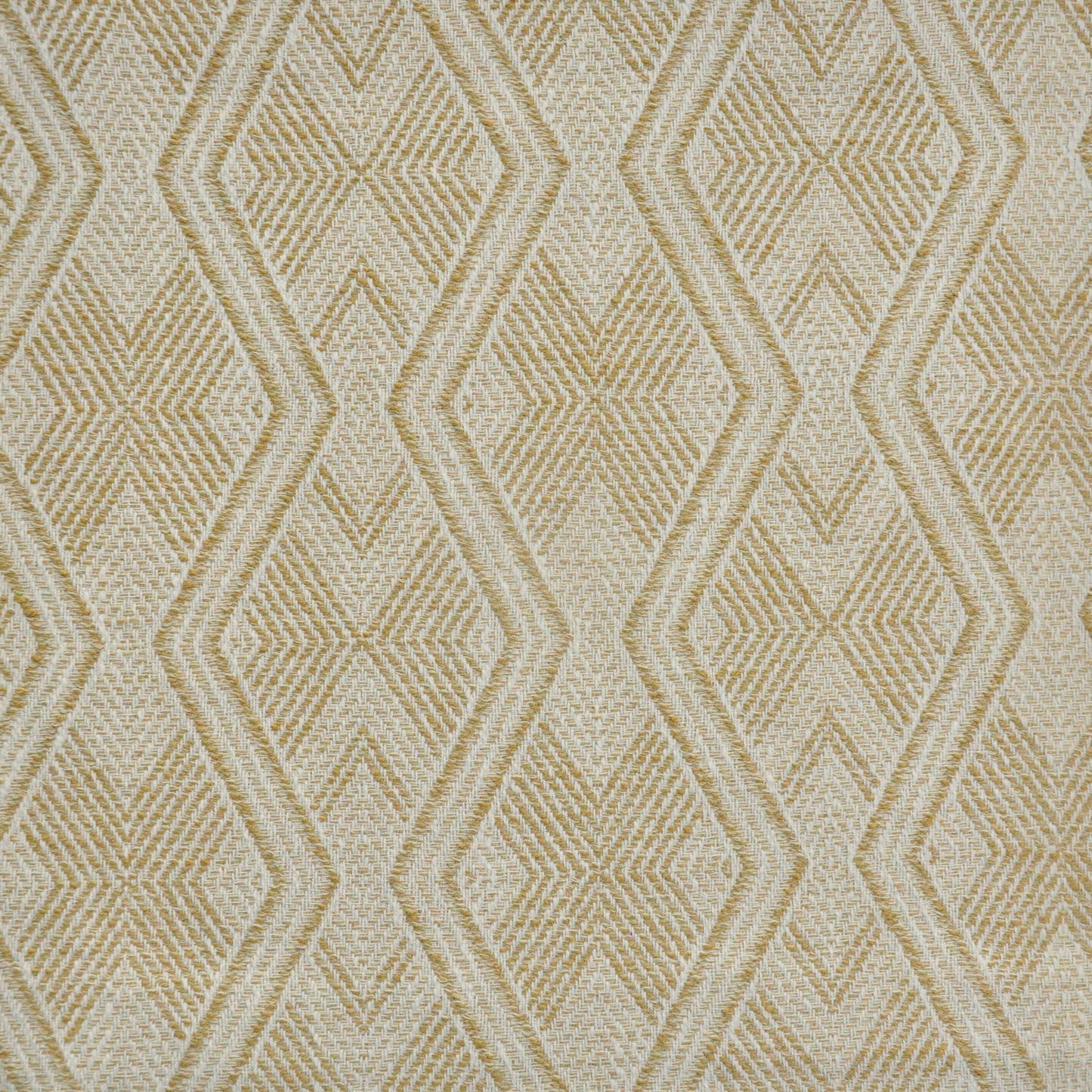 MAD804 Maxwell UPHOLSTERY PATTERNS # 804 RATTAN PW-PAMPAS