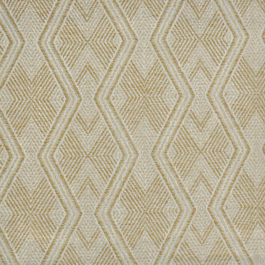 MAD804 Maxwell UPHOLSTERY PATTERNS # 804 RATTAN PW-PAMPAS