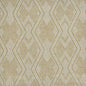 MAD804 Maxwell UPHOLSTERY PATTERNS # 804 RATTAN PW-PAMPAS