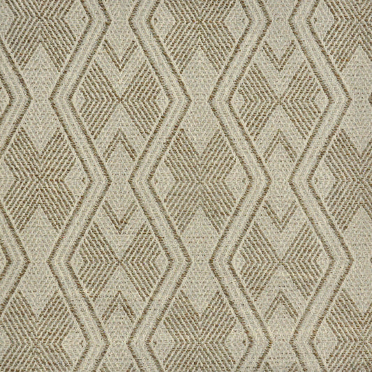 MAD833 Maxwell UPHOLSTERY PATTERNS # 833 COCONUT PW-PAMPAS