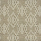 MAD833 Maxwell UPHOLSTERY PATTERNS # 833 COCONUT PW-PAMPAS