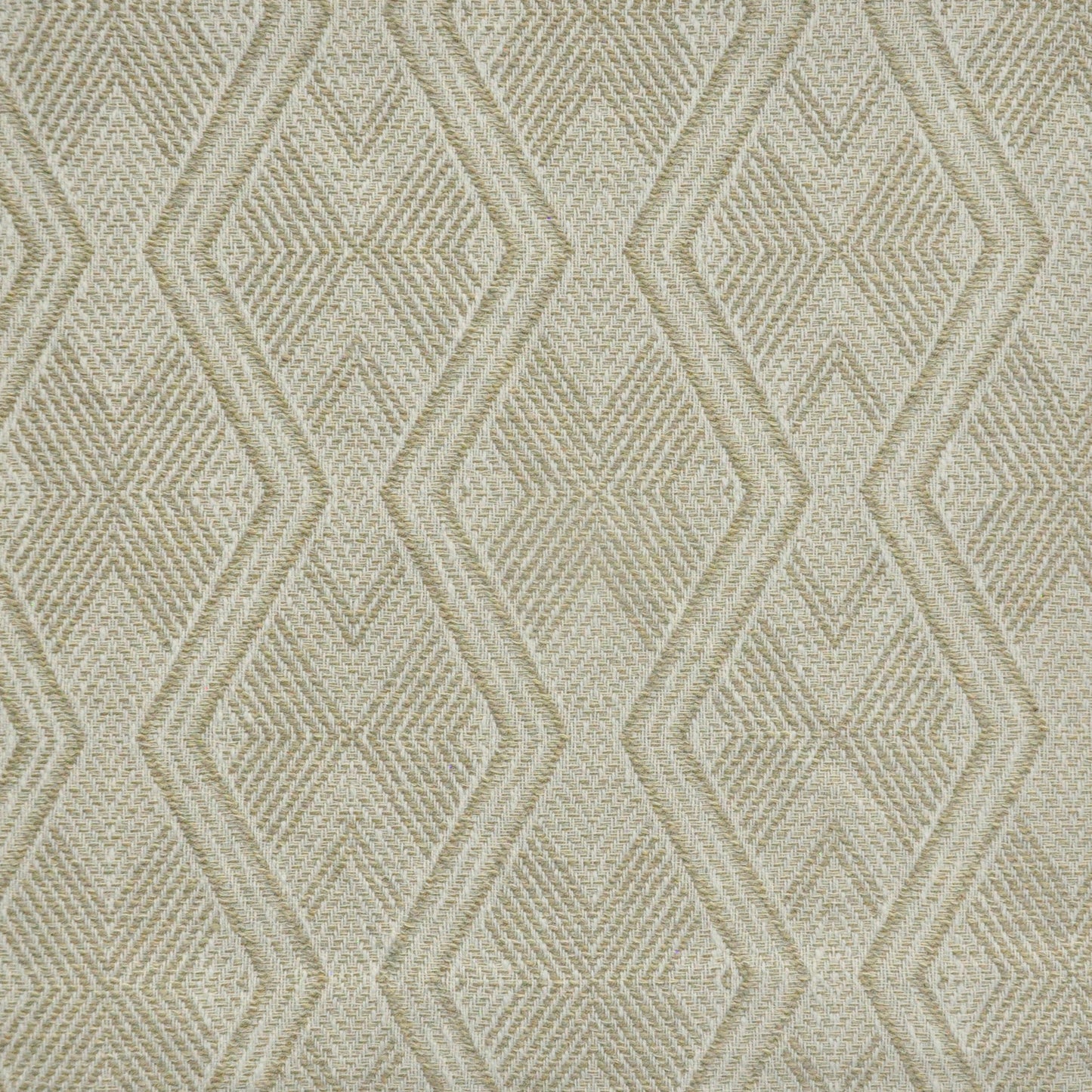 MAD835 Maxwell UPHOLSTERY PATTERNS # 835 MACRAME PW-PAMPAS