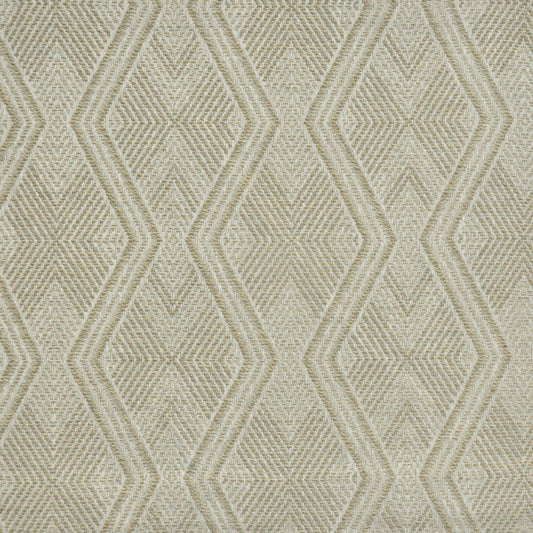 MAD835 Maxwell UPHOLSTERY PATTERNS # 835 MACRAME PW-PAMPAS