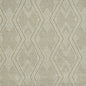MAD835 Maxwell UPHOLSTERY PATTERNS # 835 MACRAME PW-PAMPAS